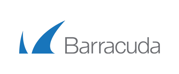 Barracuda