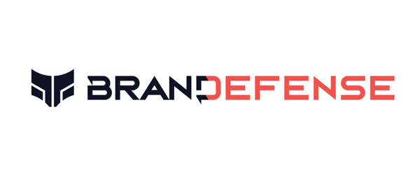 Brandefence
