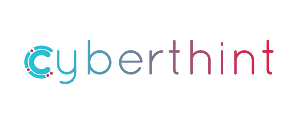 Cyberhint