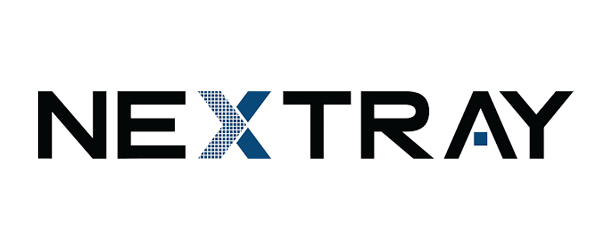 Nextray