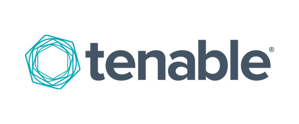 Tenable