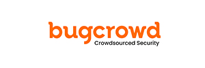 Buckcrowd