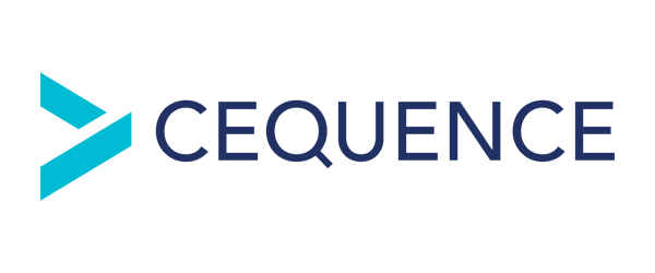 Cequence