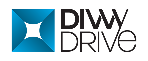 Divvy Drive