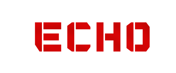 Echo