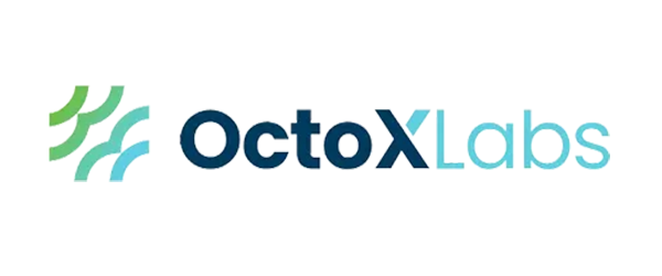 Octoxlabs