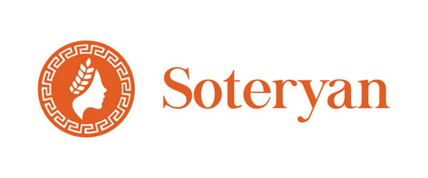 Soteryan